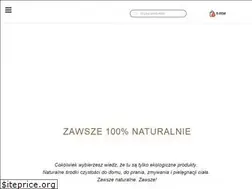 Sites similar to swonco.pl