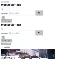 Sites similar to swondersoft.com