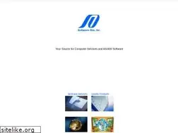 Sites similar to swone.com
