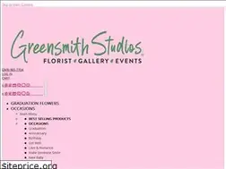 Sites similar to swonksflowershop.com