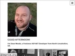 Sites similar to swoo.co.uk