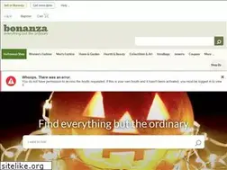 Sites similar to swoodproducts.com