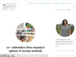 Sites similar to swoodsonsays.com