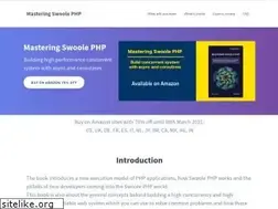 Sites similar to swoolebook.com