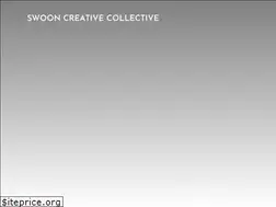 Sites similar to swoon.cc