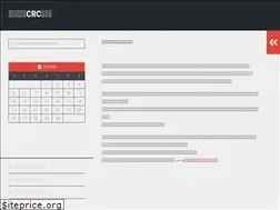 Sites similar to swooncalifornia.com