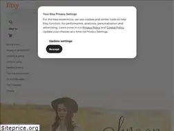 Sites similar to swooncreations.com