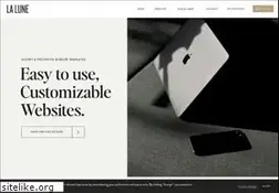 Sites similar to swoone.com