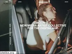 Sites similar to swoonnyc.com