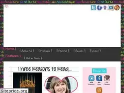 Sites similar to swoonyboyspodcast.com