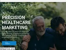 Sites similar to swoop.com