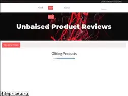 Sites similar to swoopcart.in