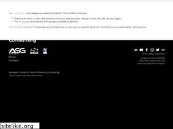 Sites similar to swoopfreestyle.com