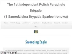 Sites similar to swoopingeagle.com