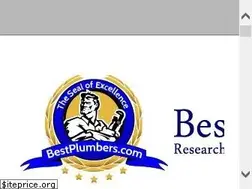 Sites similar to swooshplumbing.com