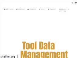 Sites similar to swooshtech.com