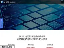 Sites similar to swootech.com