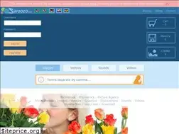 Sites similar to swoozo.com