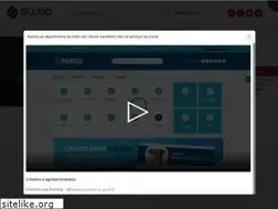 Sites similar to swop.com.br