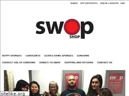 Sites similar to swop2.mybigcommerce.com