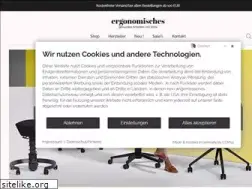 Sites similar to swopper-plus.de