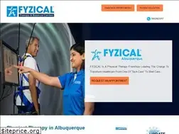 Sites similar to swopt.net