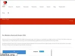 Sites similar to swopusa.org