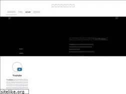 Sites similar to sworctics.com