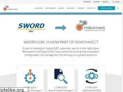 Sites similar to sword-achiever.com