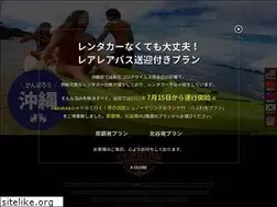 Sites similar to sword-fish1.com