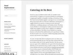 Sites similar to swordandtrowel.org