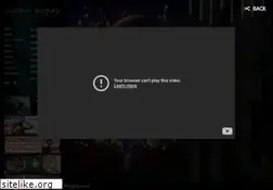 Sites similar to swordart-online.net