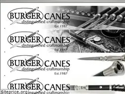 Sites similar to swordcane.com