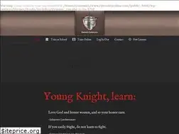 Sites similar to swordcarolina.com