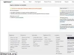 Sites similar to sworders.co.uk