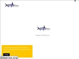 Sites similar to swordfishgroup.com