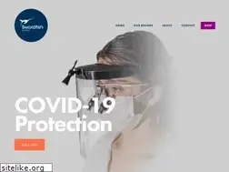 Sites similar to swordfishmedical.com