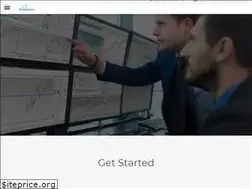 Sites similar to swordfishonline.co.za