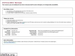 Sites similar to swordfishsupport.com