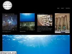 Sites similar to swordlight.org