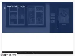 Sites similar to swords-dental.ie