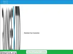 Sites similar to swordsandsoulsgame.com