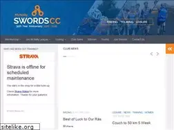 Sites similar to swordscc.com