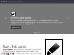 Sites similar to swordsoft.idv.tw