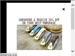 Sites similar to swordsswords.com