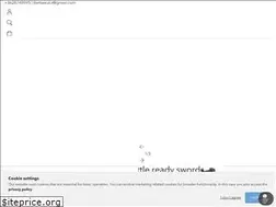 Sites similar to swordsviktor.com
