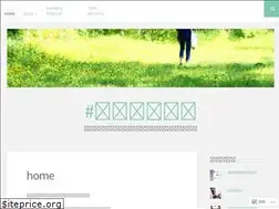 Sites similar to swordtrip.wordpress.com
