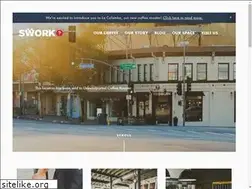 Sites similar to swork.com