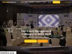 Sites similar to sworkevents.com