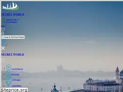Sites similar to sworld.co.uk